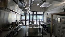 Tai Seng Centre (D13), Retail #581721441